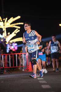 BIB: 
                            <button type="button" onclick="openModal(24412344)" class="btn btn-primary btn-sm float-right btn-popup" data-toggle="modal" data-target=".modal-high-quality">
                        <i class="fas fa-shopping-cart"></i> Add to Cart
                    </button>
                                            <button type="button" onclick="isThisMe(24412344, true)" class="btn btn-success btn-sm float-right btn-popup btn-isme hidden" data-toggle="tooltip" data-placement="bottom" title="นี่คือรูปของคุณใช่ไหม คลิกที่นี่เพื่อเอาเข้าอัลบั้ม">
                        <i class="fas fa-plus"></i> Add to album
                    </button>
                    <button type="button" onclick="isThisMe(24412344, false)" class="btn btn-warning btn-sm float-right btn-popup btn-isnotme hidden">
                        <i class="fas fa-ban"></i> Remove from album
                    </button>